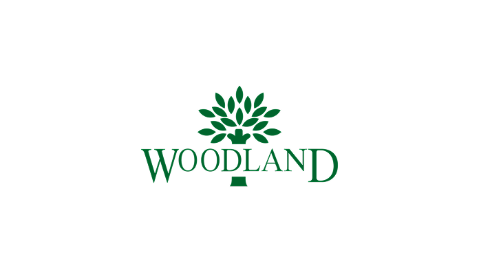 Woodland