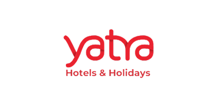 Yatra Hotels and Holidays