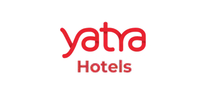 Yatra Hotel