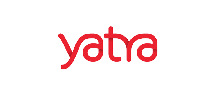 Yatra Special