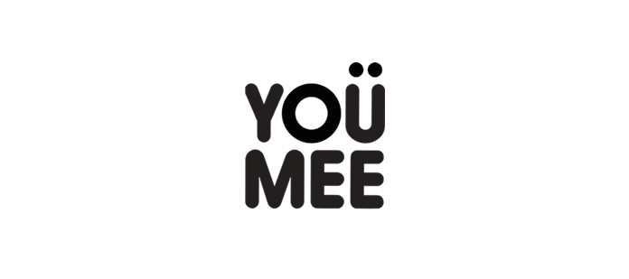 YouMee