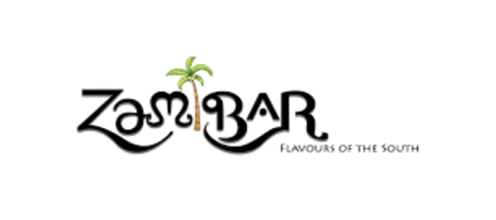 Zambar