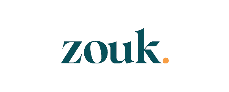 Zouk