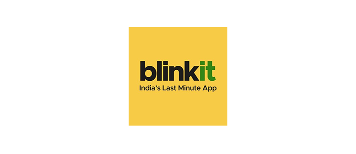 Blinkit