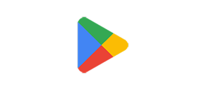 Google Play