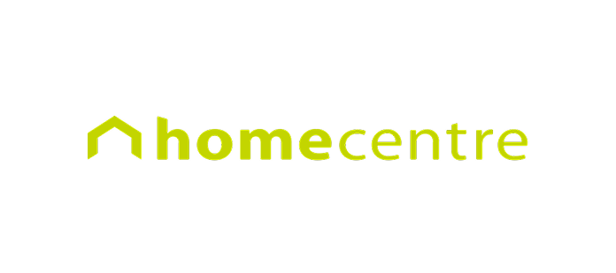 Homecentre (In Store)