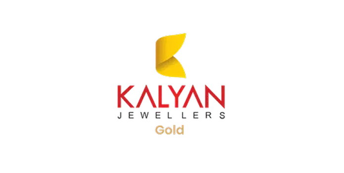 Kalyan Gold Jewellery