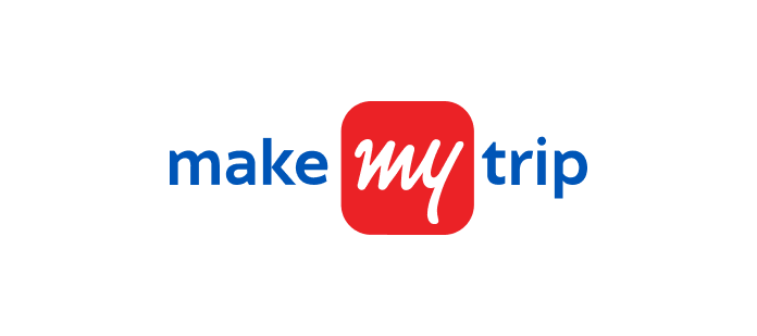 MakeMyTrip