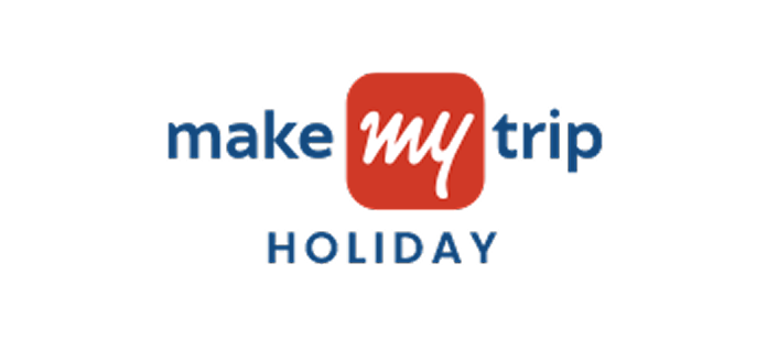 Makemytrip Holiday