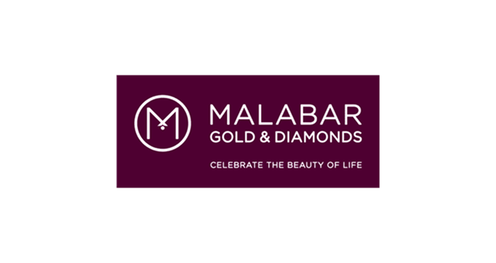 Malabar Gold Jewellery