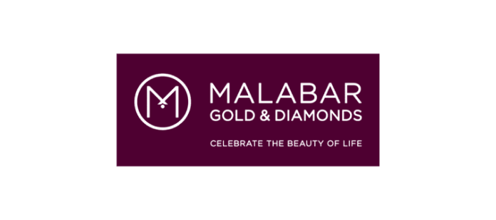 Malabar Diamonds (1 Day Wait)