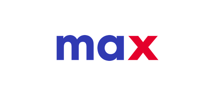 Max Fashion (In Store)