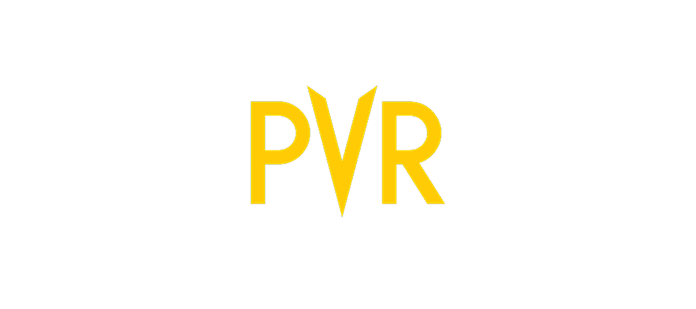 PVR Cinemas
