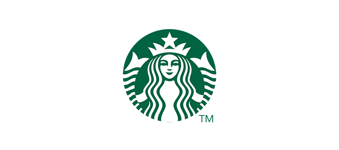 Starbucks (In Store)