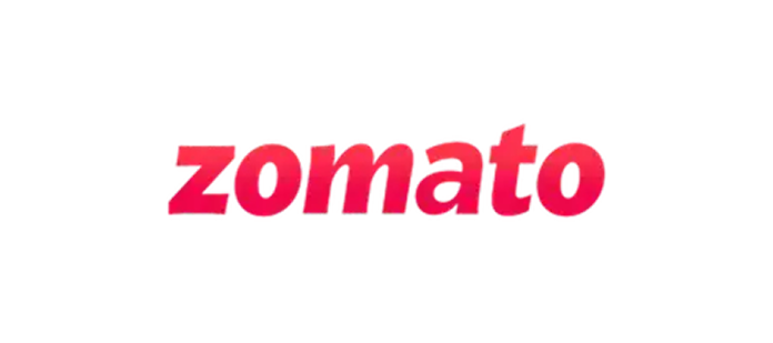 Zomato