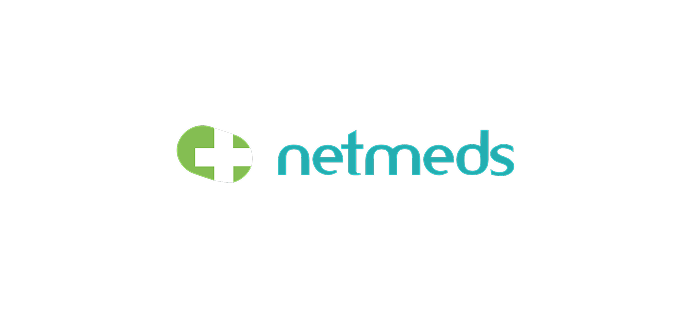 Netmeds